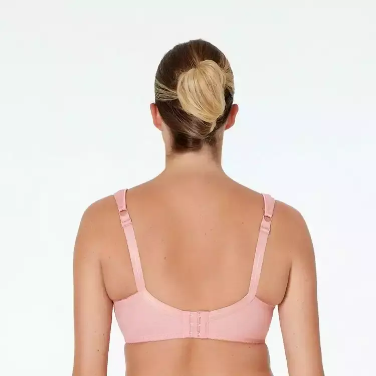 Find your next all the people look at Fayreform Charlotte Underwire Bra  Rosette Classical on